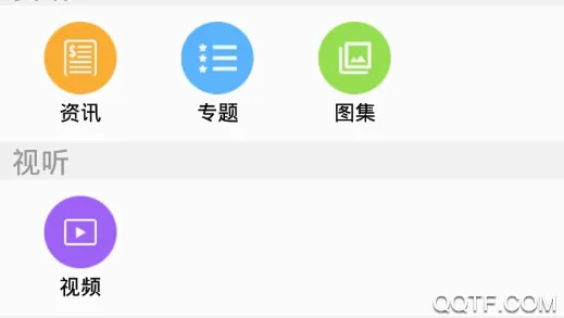 �ڳ���2026����