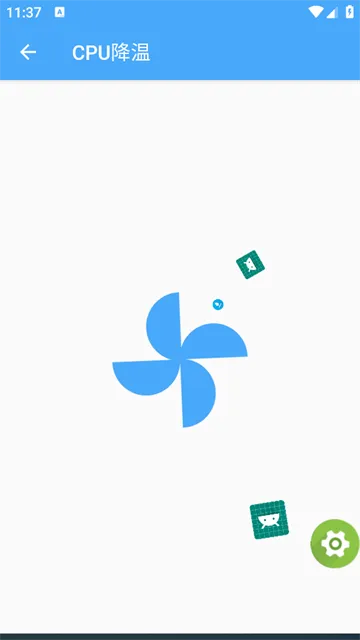 ɱ��������ʦ��׿���ֻ���