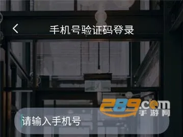 海词王(英语学习软件) 海词王(英语学习软件)