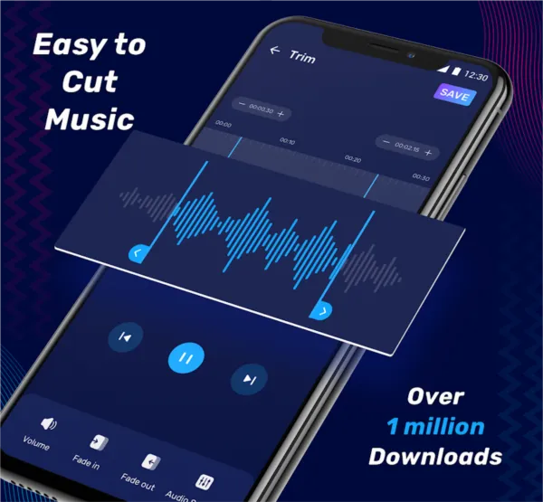 AudioEditor2026���ذ�װ