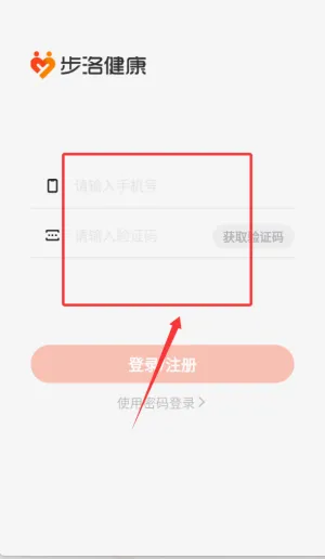 ���潡����׿���ֻ���