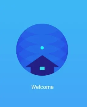 TP-LINK(·������������)