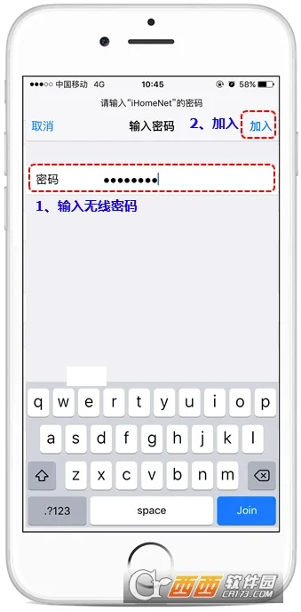 TP-LINK(·������������)