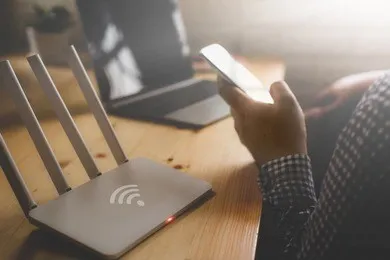 TP-LINK(·������������)