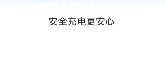 ���̳���2026���°汾
