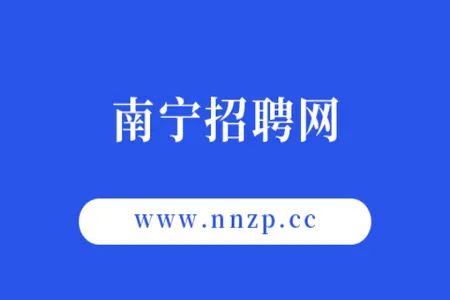 ������Ƹ��2026�ٷ����°汾