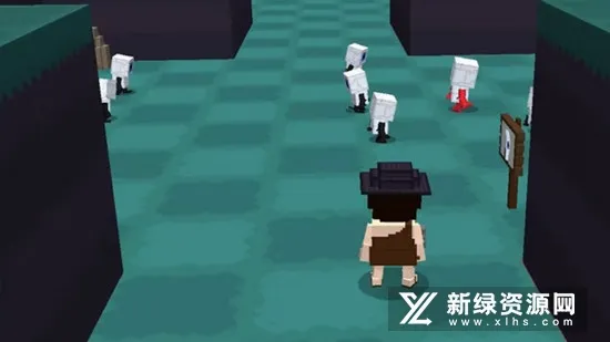 荒野之心2026最新版本