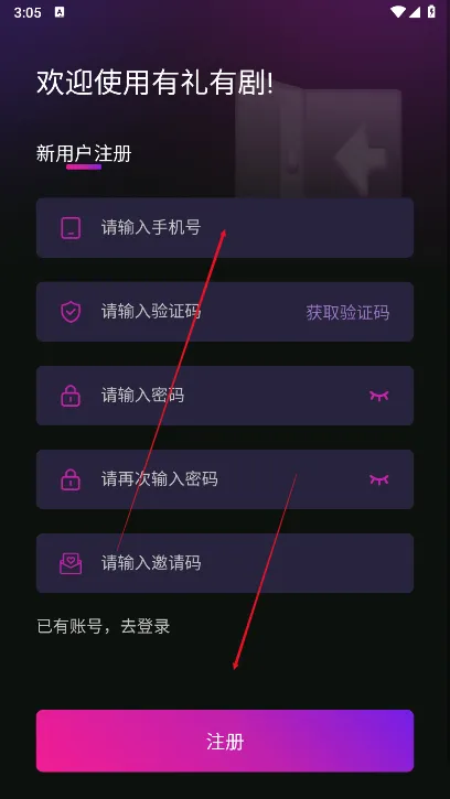 �����о�2026�ٷ����°汾