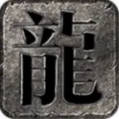 绿枫小极品纯净版安卓版手机版