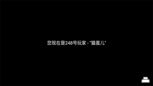 正常的大冒险(奇葩冒险游戏) 正常的大冒险(奇葩冒险游戏)