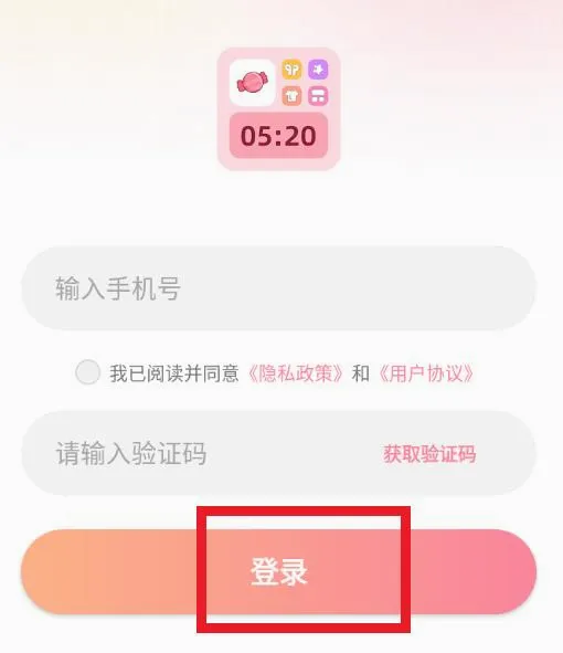 ����С���(�ֻ����Ի�����)