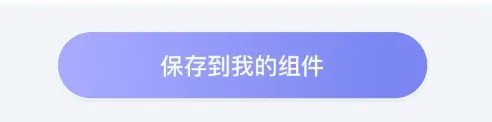 ����С���(�ֻ����Ի�����)