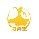 Э����2026�ٷ����°汾
