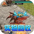 至尊兵王2026官方最新版本