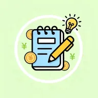 智慧记账助手(财务记账工具)