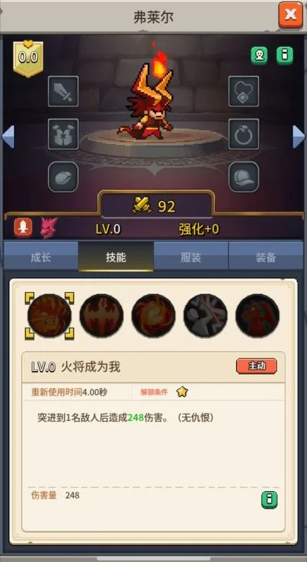 �ɵ�����2026�ٷ����°汾