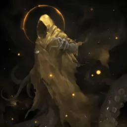 重开之诡秘转生最新手机版