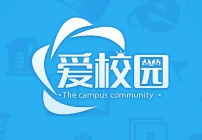 爱校园2026最新版本 爱校园2026最新版本