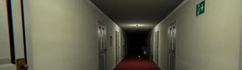 死亡之旅最新手机版