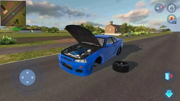 ����������3D2026�ٷ����°汾