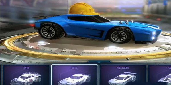 ������˼���������(���ʷ�������Ϸ)