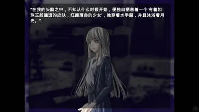 离开的人们最新手机版 离开的人们最新手机版
