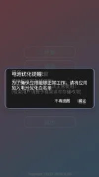 С˹����