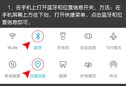 OBD���ְ�׿���ֻ���