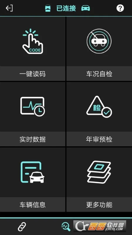 OBD���ְ�׿���ֻ���