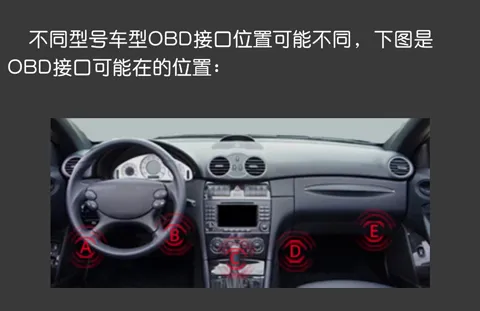 OBD���ְ�׿���ֻ���