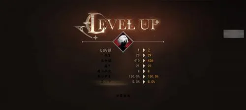 ��Ӱ����2026���°汾