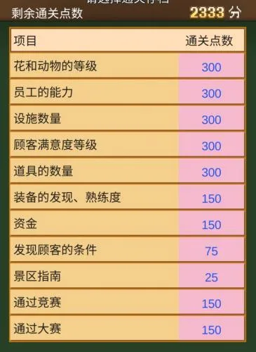 ������������2026�ٷ����°汾