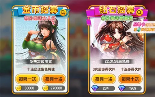 ����СӢ��2026���°汾