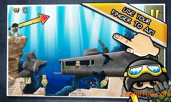 Fragger�����ֻ���