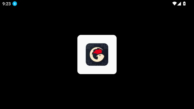 GameHub模拟器安卓版手机版 GameHub模拟器安卓版手机版