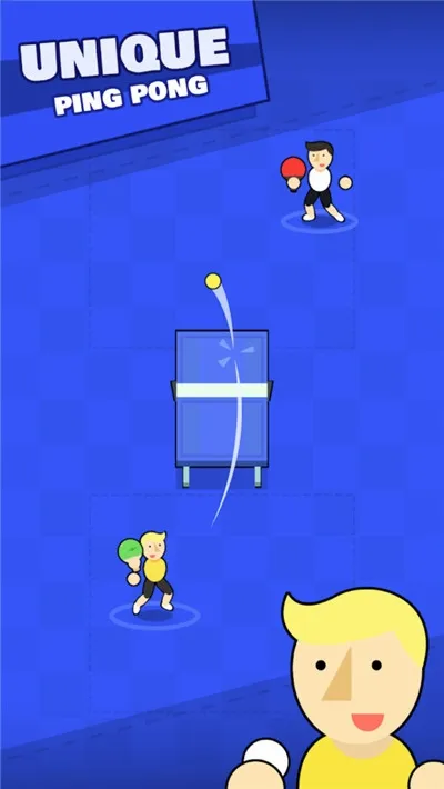 ƹ�������ս(ƹ�����ս��Ϸ)