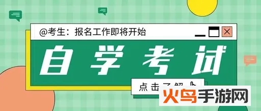 ˮĸ����2026���°汾