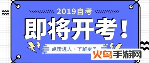 ˮĸ����2026���°汾