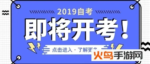 ˮĸ����2026���°汾