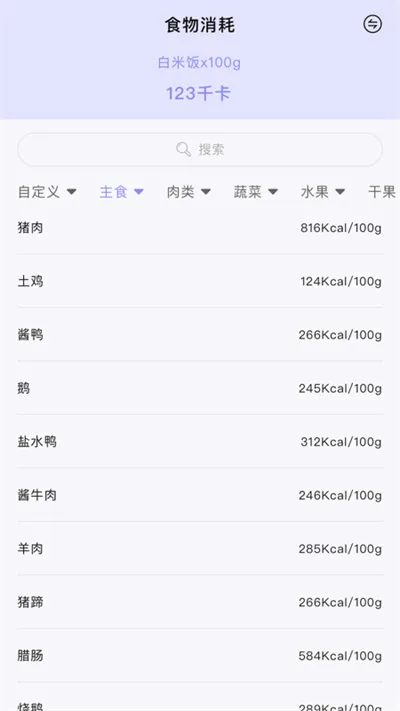 ��·��ʳ������������(��������app)