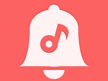 草莓铃音(手机铃声软件) 草莓铃音(手机铃声软件)