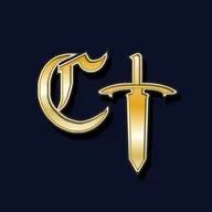 CrawlTactics(��ɫ������Ϸ)