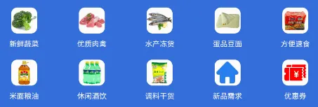 聚商联采(生鲜配送平台) 聚商联采(生鲜配送平台)