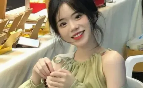 �����ٱ��������ֻ���