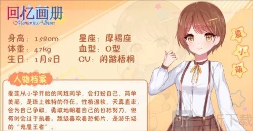 ���仭��2026�ٷ����°汾