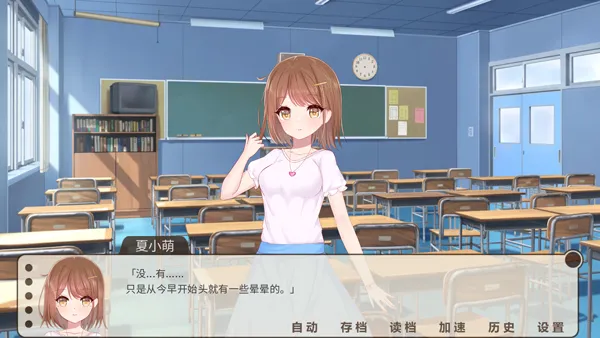 ���仭��2026�ٷ����°汾