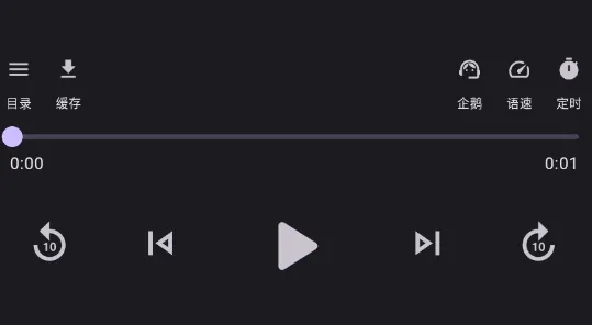����¥2026���°汾
