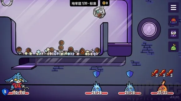 ץץ����(ץ���޿�����Ϸ)