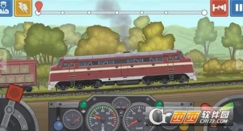 ��ģ����2026�ٷ����°汾