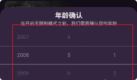nimooai聊天软件(AI智能聊天软件) nimooai聊天软件(AI智能聊天软件)